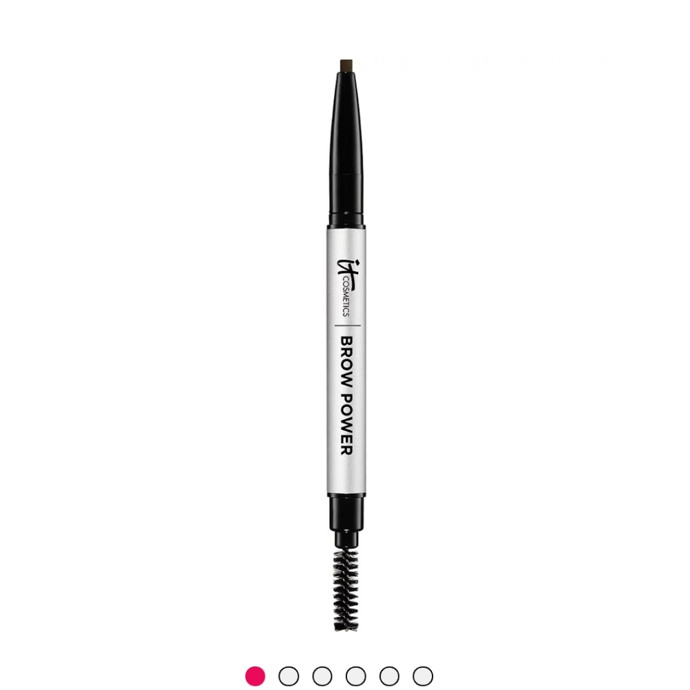 It Brow Pencil